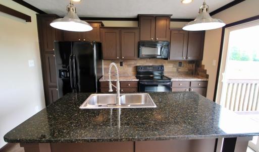 Photo #5 of 147 Paulette Lane, Pamplin, VA 0.4 acres