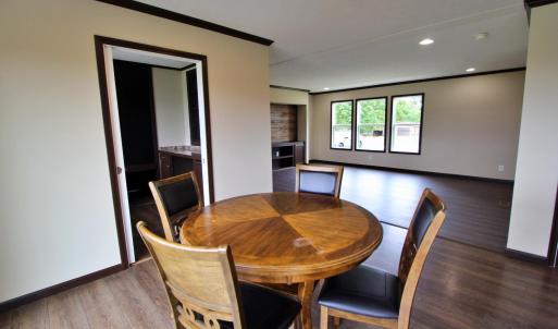 Photo #12 of 147 Paulette Lane, Pamplin, VA 0.4 acres