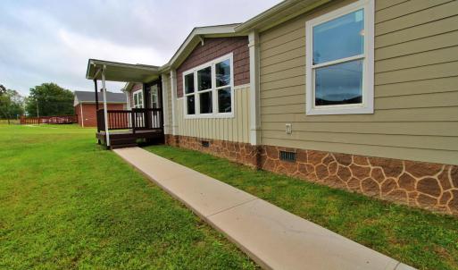 Photo #3 of 147 Paulette Lane, Pamplin, VA 0.4 acres