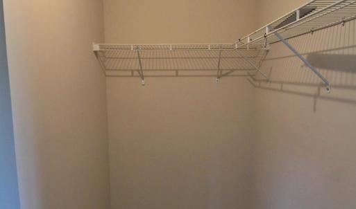 Photo #18 of 147 Paulette Lane, Pamplin, VA 0.4 acres