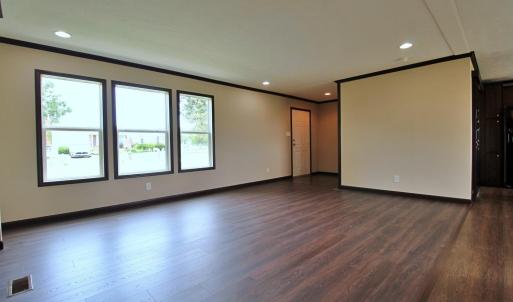 Photo #8 of 147 Paulette Lane, Pamplin, VA 0.4 acres