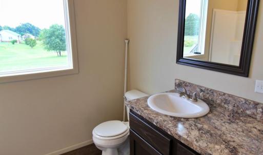 Photo #26 of 147 Paulette Lane, Pamplin, VA 0.4 acres
