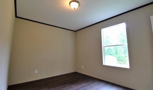 Photo #24 of 147 Paulette Lane, Pamplin, VA 0.4 acres