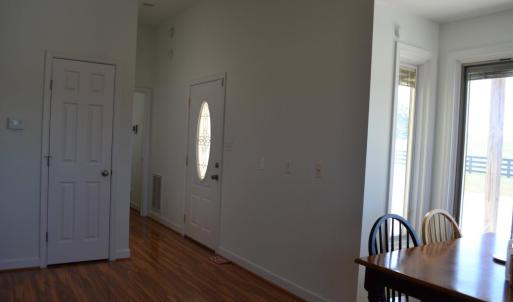 Photo #12 of 1433 Piney Mountain Road, Appomattox, VA 21.8 acres