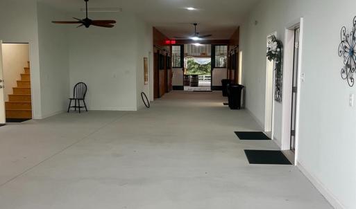 Photo #14 of 1433 Piney Mountain Road, Appomattox, VA 21.8 acres