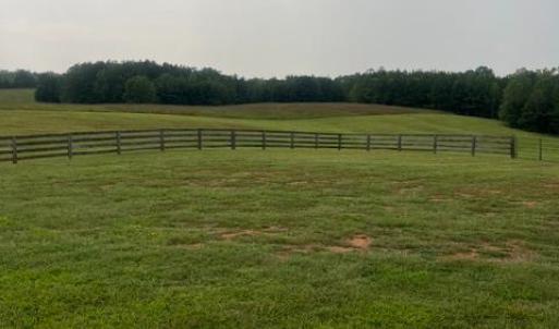 Photo #45 of 1433 Piney Mountain Road, Appomattox, VA 21.8 acres