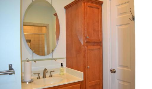 Photo #26 of 1433 Piney Mountain Road, Appomattox, VA 21.8 acres