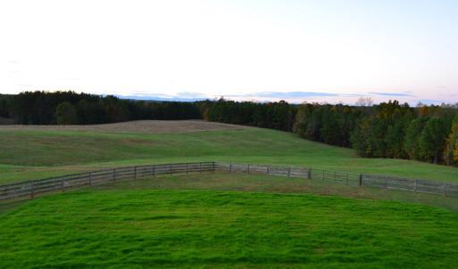 Photo #7 of 1433 Piney Mountain Road, Appomattox, VA 21.8 acres