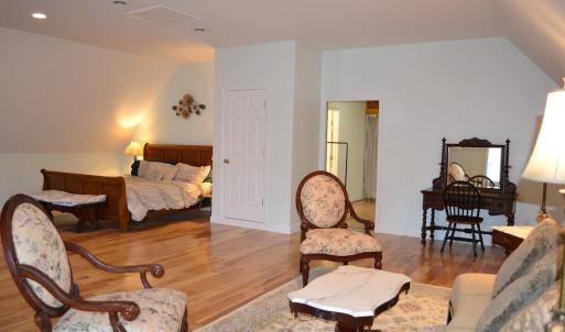 Photo #28 of 1433 Piney Mountain Road, Appomattox, VA 21.8 acres