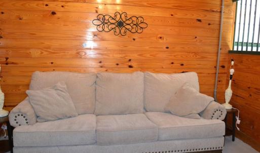 Photo #40 of 1433 Piney Mountain Road, Appomattox, VA 21.8 acres