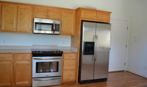 Photo #10 of 1433 Piney Mountain Road, Appomattox, VA 21.8 acres