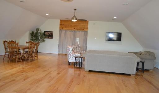 Photo #32 of 1433 Piney Mountain Road, Appomattox, VA 21.8 acres