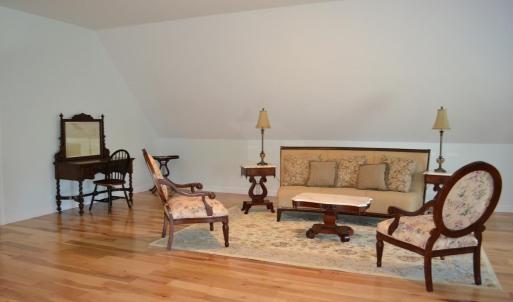 Photo #29 of 1433 Piney Mountain Road, Appomattox, VA 21.8 acres