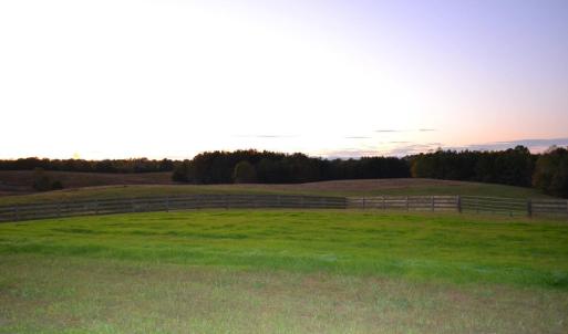 Photo #6 of 1433 Piney Mountain Road, Appomattox, VA 21.8 acres