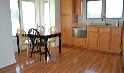 Photo #11 of 1433 Piney Mountain Road, Appomattox, VA 21.8 acres