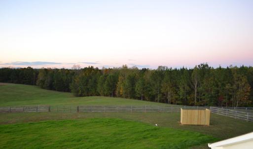 Photo #5 of 1433 Piney Mountain Road, Appomattox, VA 21.8 acres