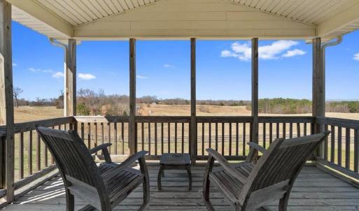 Photo #49 of 1433 Piney Mountain Road, Appomattox, VA 21.8 acres
