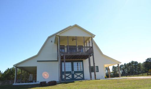 Photo #2 of 1433 Piney Mountain Road, Appomattox, VA 21.8 acres