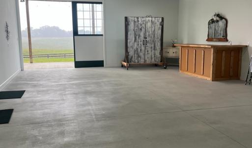 Photo #34 of 1433 Piney Mountain Road, Appomattox, VA 21.8 acres