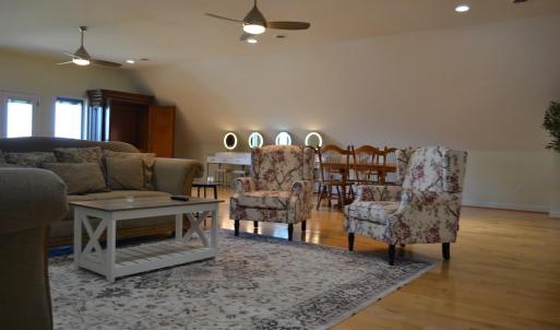 Photo #11 of 1433 Piney Mountain Road, Appomattox, VA 21.8 acres