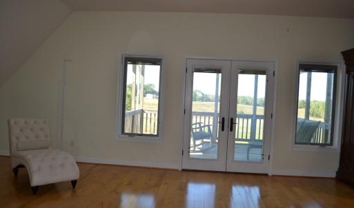 Photo #12 of 1433 Piney Mountain Road, Appomattox, VA 21.8 acres
