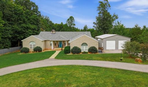 Photo #69 of 217 Quail Crossing Road, Burkeville, VA 6.3 acres