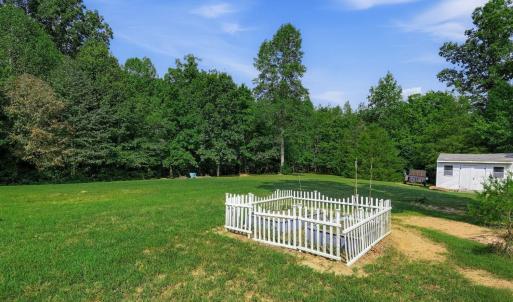 Photo #57 of 217 Quail Crossing Road, Burkeville, VA 6.3 acres