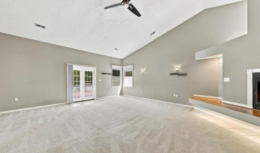 Photo #41 of 217 Quail Crossing Road, Burkeville, VA 6.3 acres