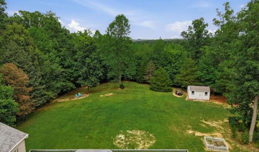 Photo #56 of 217 Quail Crossing Road, Burkeville, VA 6.3 acres