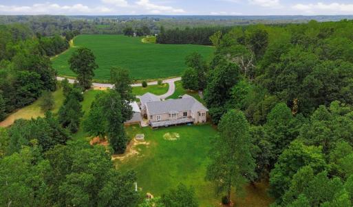 Photo #64 of 217 Quail Crossing Road, Burkeville, VA 6.3 acres