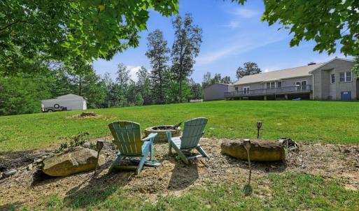 Photo #60 of 217 Quail Crossing Road, Burkeville, VA 6.3 acres