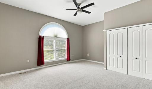 Photo #34 of 217 Quail Crossing Road, Burkeville, VA 6.3 acres