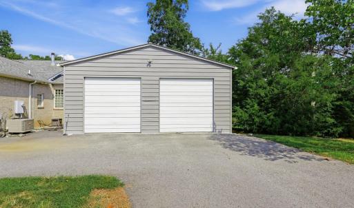 Photo #61 of 217 Quail Crossing Road, Burkeville, VA 6.3 acres