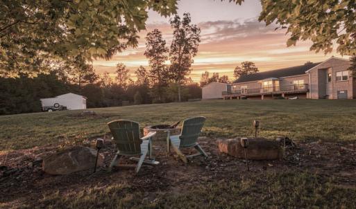 Photo #4 of 217 Quail Crossing Road, Burkeville, VA 6.3 acres