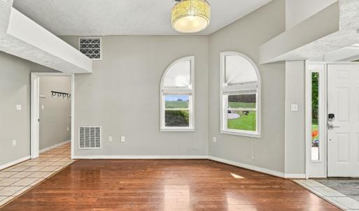 Photo #10 of 217 Quail Crossing Road, Burkeville, VA 6.3 acres