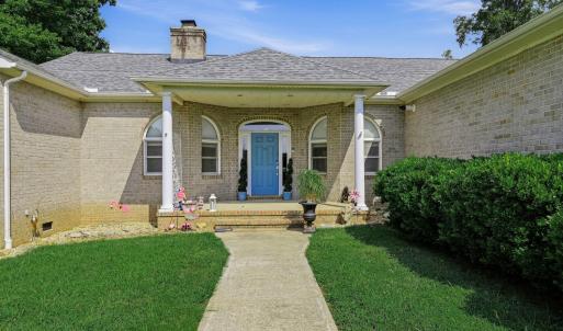 Photo #5 of 217 Quail Crossing Road, Burkeville, VA 6.3 acres