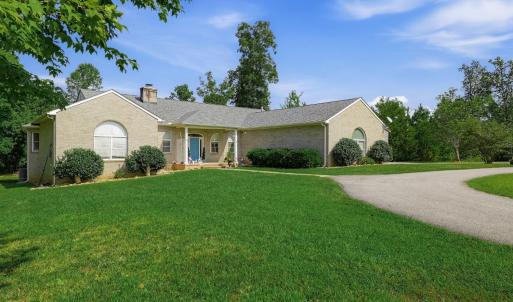 Photo #67 of 217 Quail Crossing Road, Burkeville, VA 6.3 acres