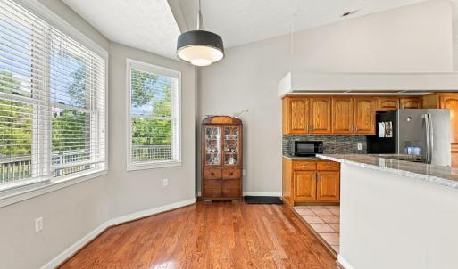 Photo #18 of 217 Quail Crossing Road, Burkeville, VA 6.3 acres