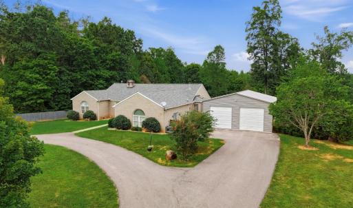 Photo #68 of 217 Quail Crossing Road, Burkeville, VA 6.3 acres