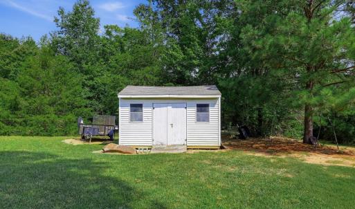 Photo #59 of 217 Quail Crossing Road, Burkeville, VA 6.3 acres