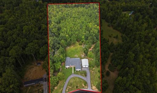 Photo #65 of 217 Quail Crossing Road, Burkeville, VA 6.3 acres