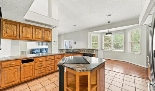 Photo #19 of 217 Quail Crossing Road, Burkeville, VA 6.3 acres