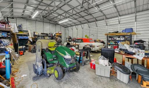 Photo #62 of 217 Quail Crossing Road, Burkeville, VA 6.3 acres