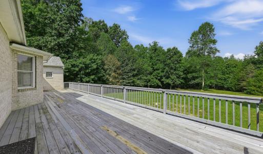 Photo #54 of 217 Quail Crossing Road, Burkeville, VA 6.3 acres