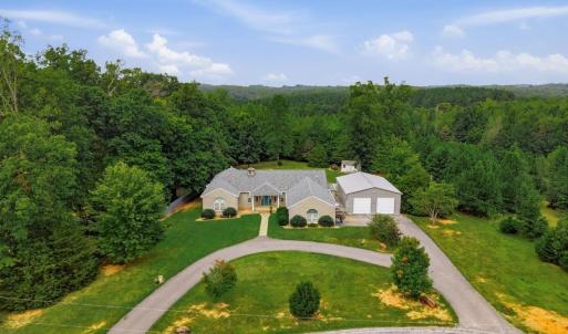Photo #66 of 217 Quail Crossing Road, Burkeville, VA 6.3 acres
