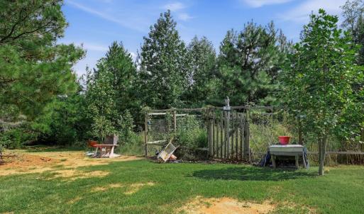 Photo #58 of 217 Quail Crossing Road, Burkeville, VA 6.3 acres
