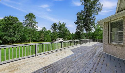 Photo #53 of 217 Quail Crossing Road, Burkeville, VA 6.3 acres