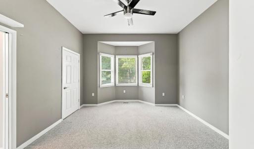 Photo #26 of 217 Quail Crossing Road, Burkeville, VA 6.3 acres