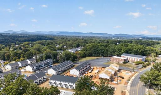 Photo #35 of 536 Leesville Road, Lynchburg, VA 0.1 acres