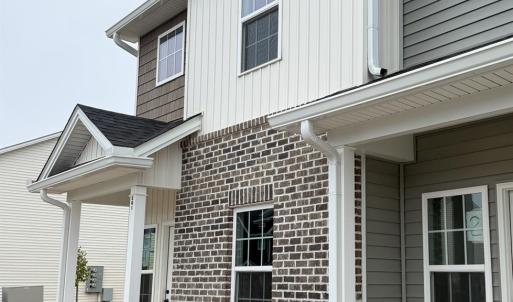 Photo #3 of 536 Leesville Road, Lynchburg, VA 0.1 acres
